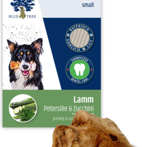 Rooties small 80 160g  jutalomfalat kutya rágcsák gyógyhatású