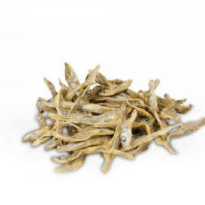 Cat Nature-Ball Fish 15g TTT (K), száraz macska eledel